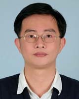Prof.Huang-Jen Chiu